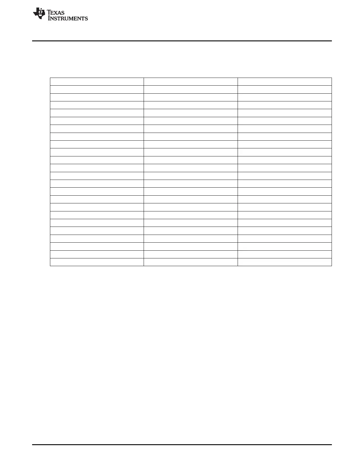 Page #1169 background image