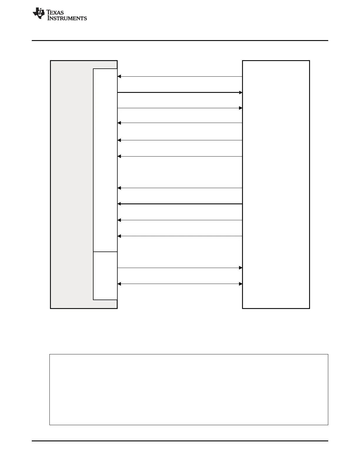Page #1171 background image