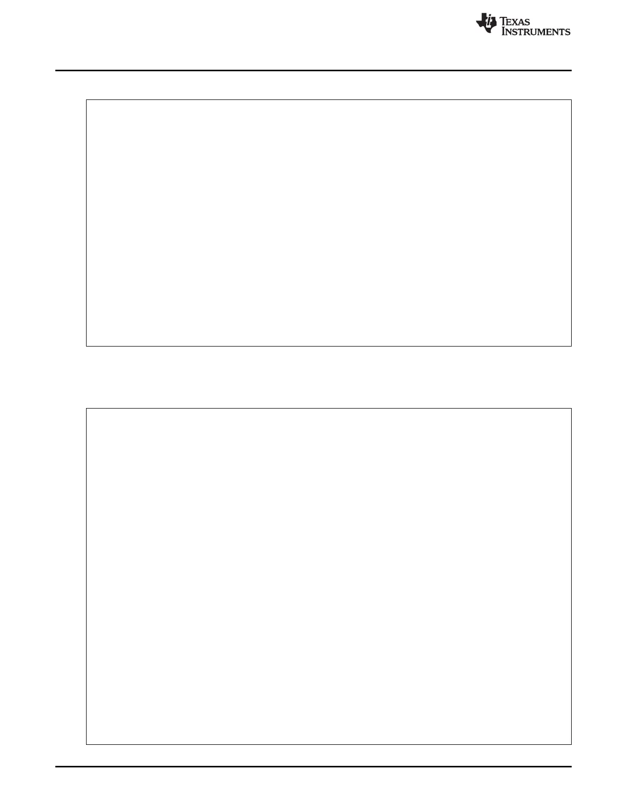 Page #1172 background image