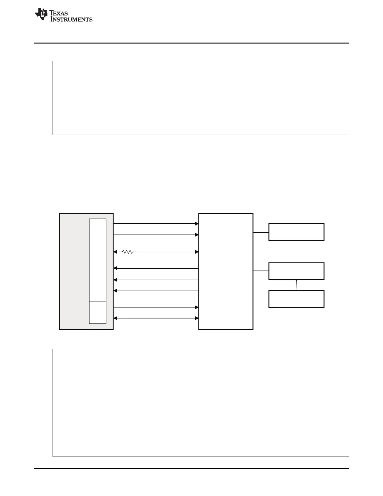 Page #1173 background image