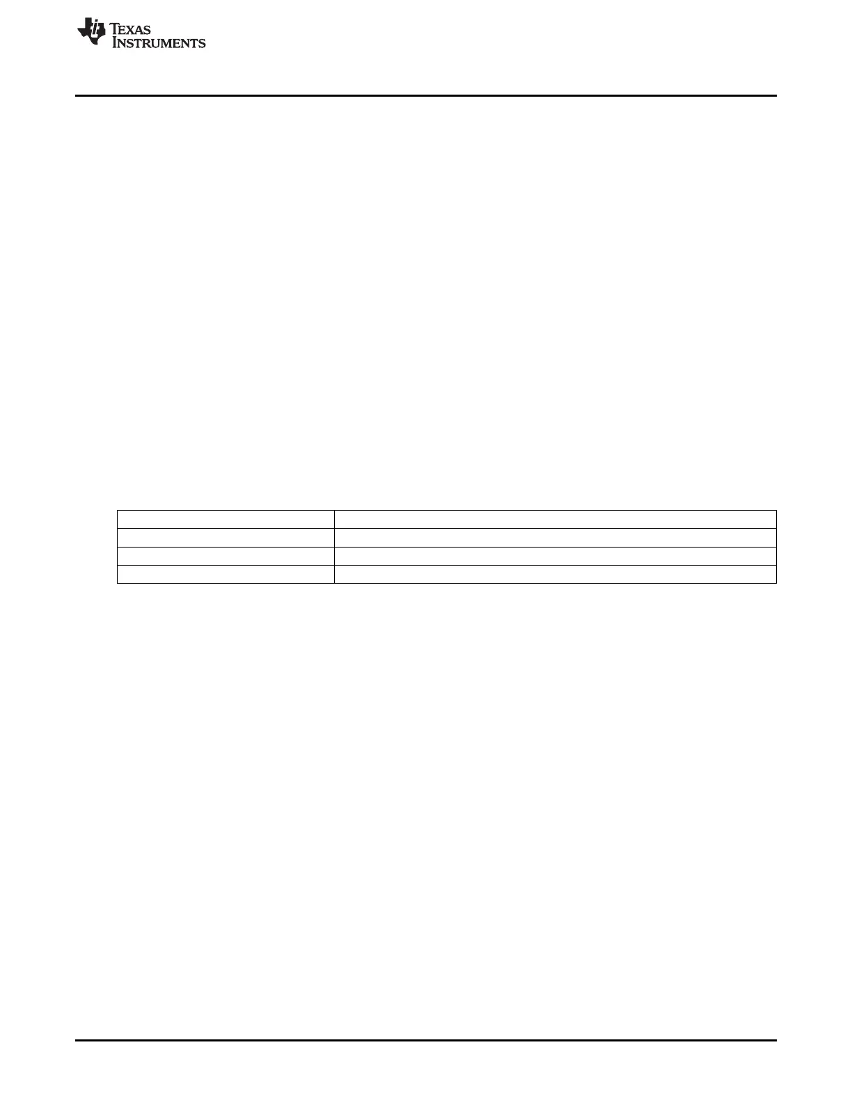 Page #1181 background image