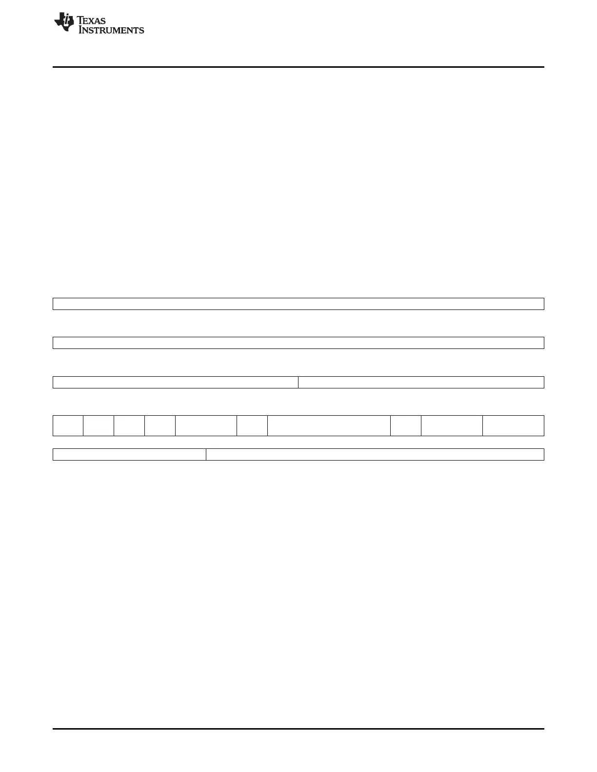 Page #1187 background image