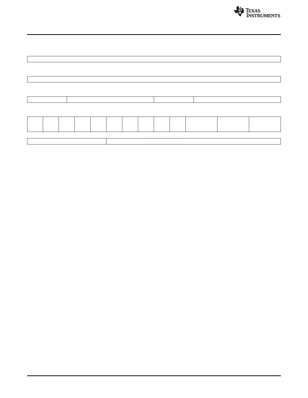 Page #1190 background image