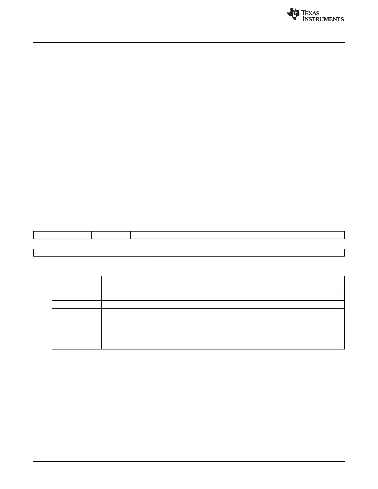 Page #1194 background image