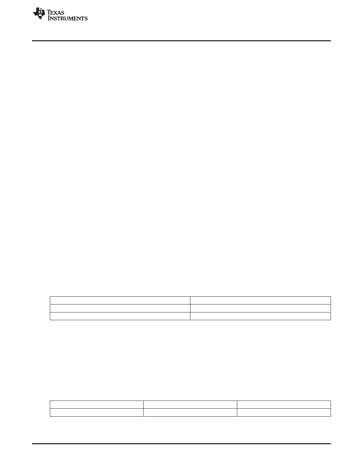 Page #1195 background image