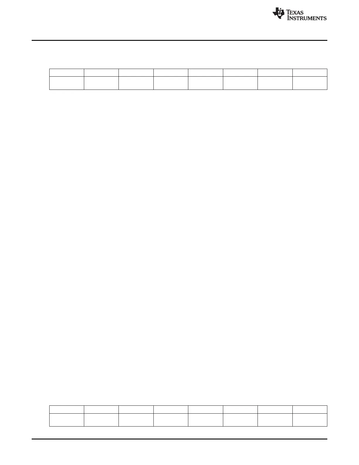 Page #1196 background image