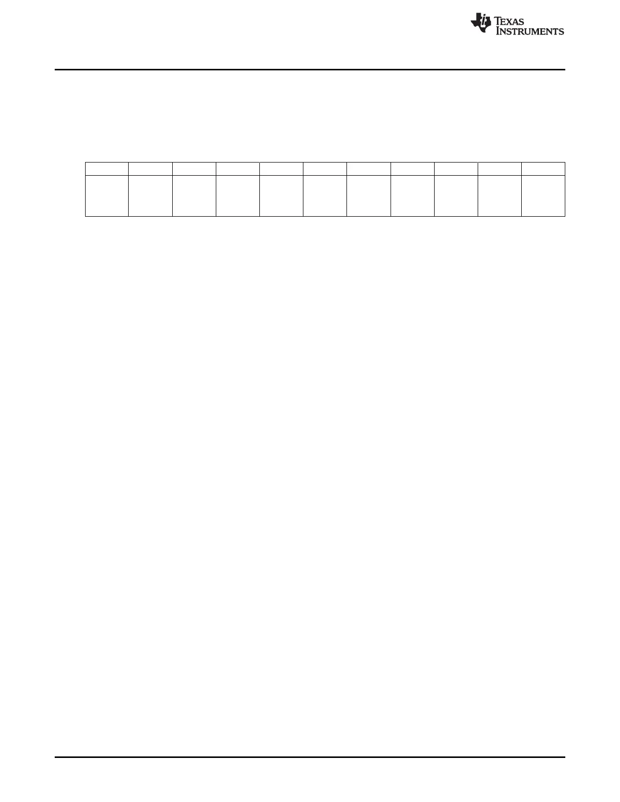 Page #1200 background image