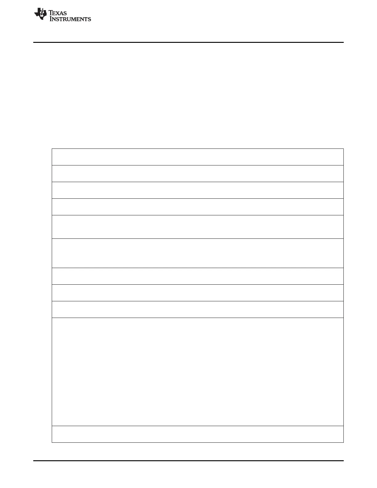 Page #1201 background image