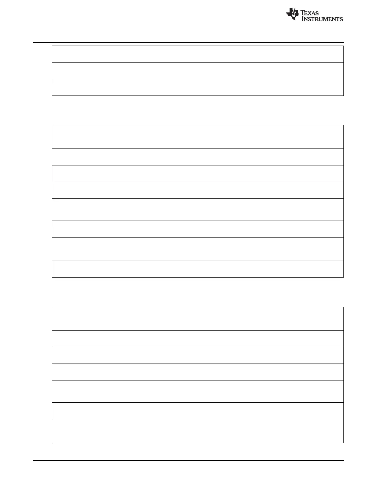 Page #1202 background image