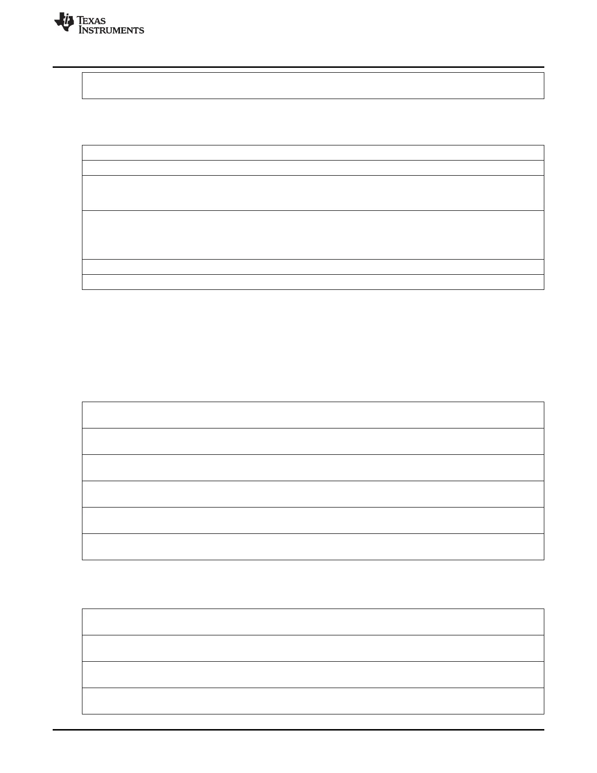 Page #1203 background image