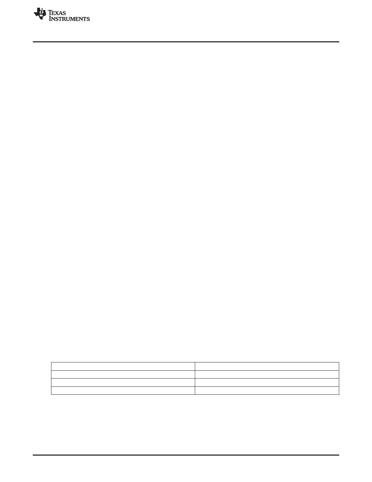 Page #1209 background image