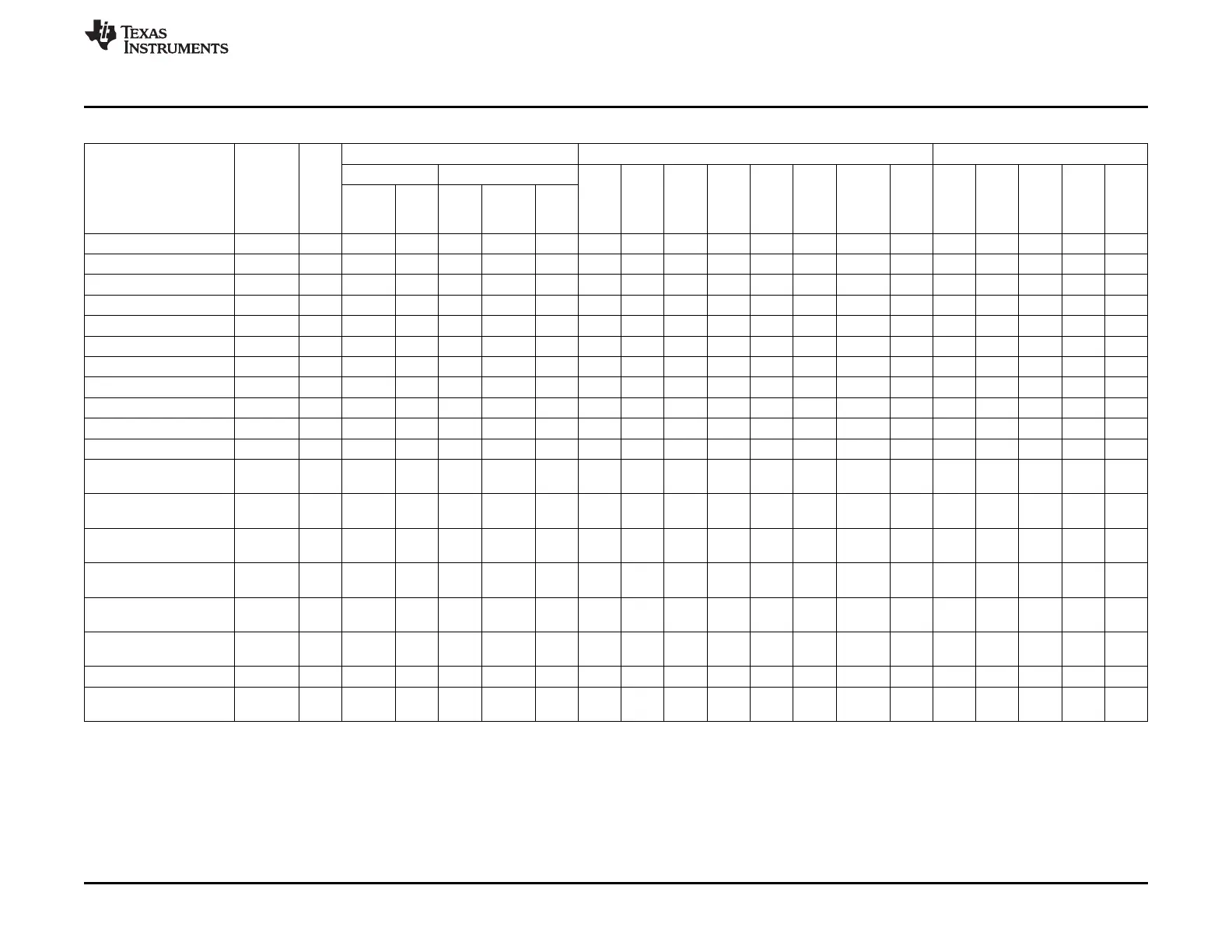 Page #1219 background image