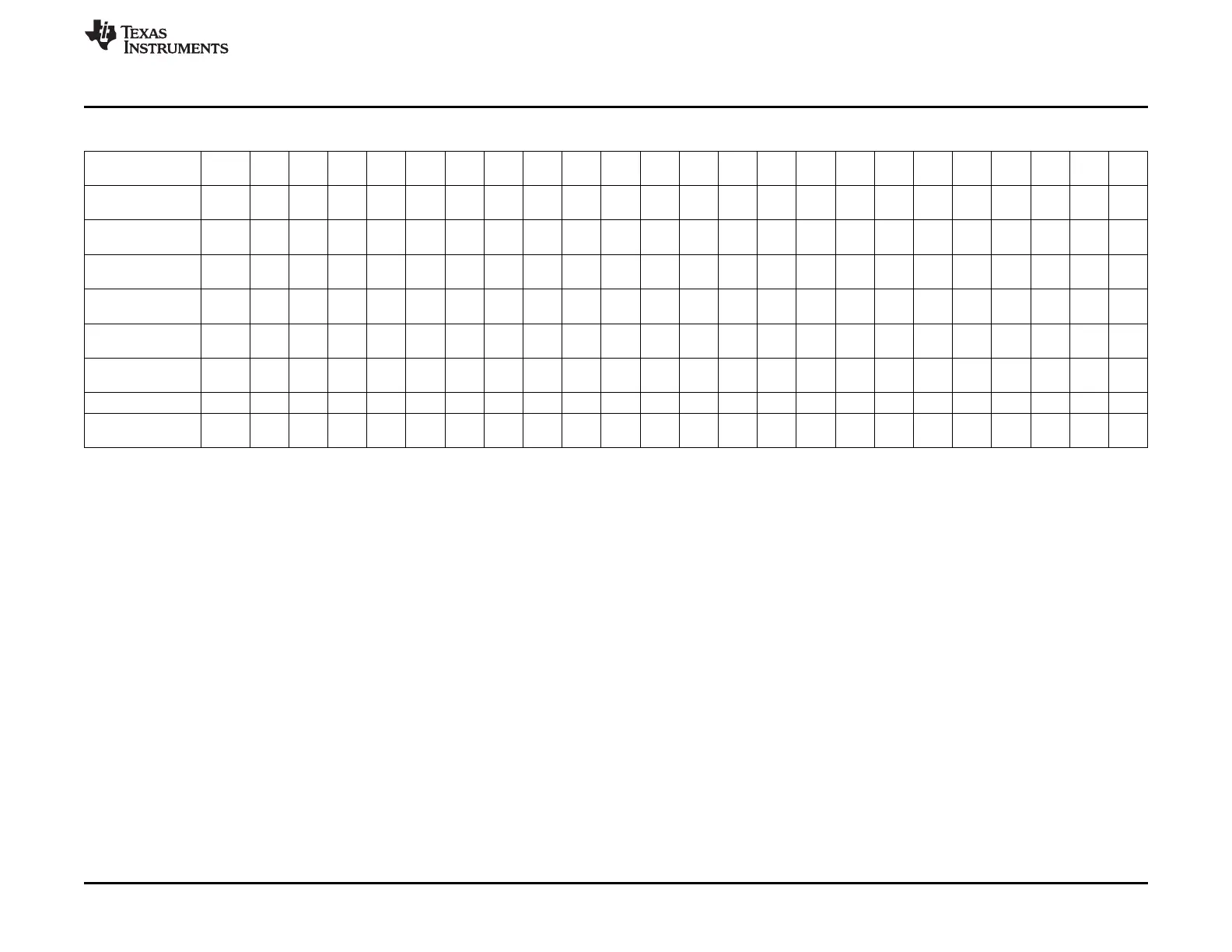 Page #1221 background image
