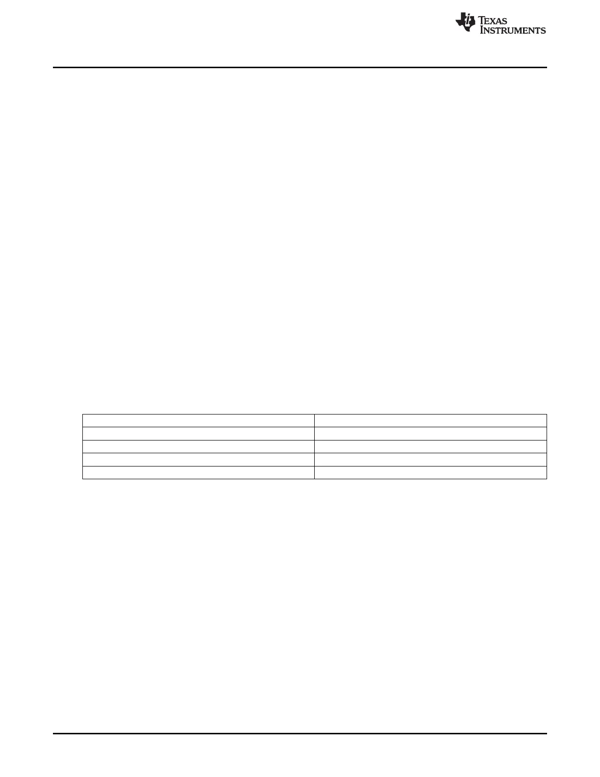 Page #1226 background image