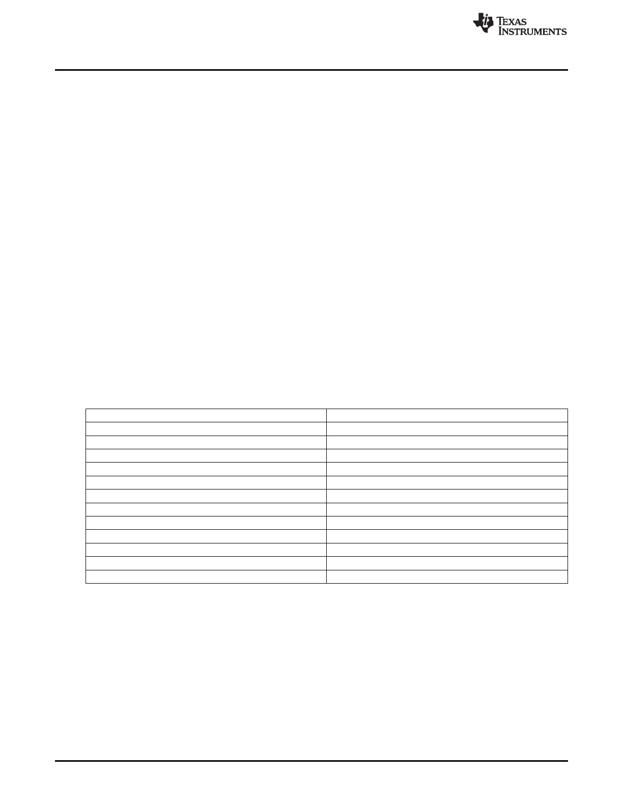 Page #1232 background image