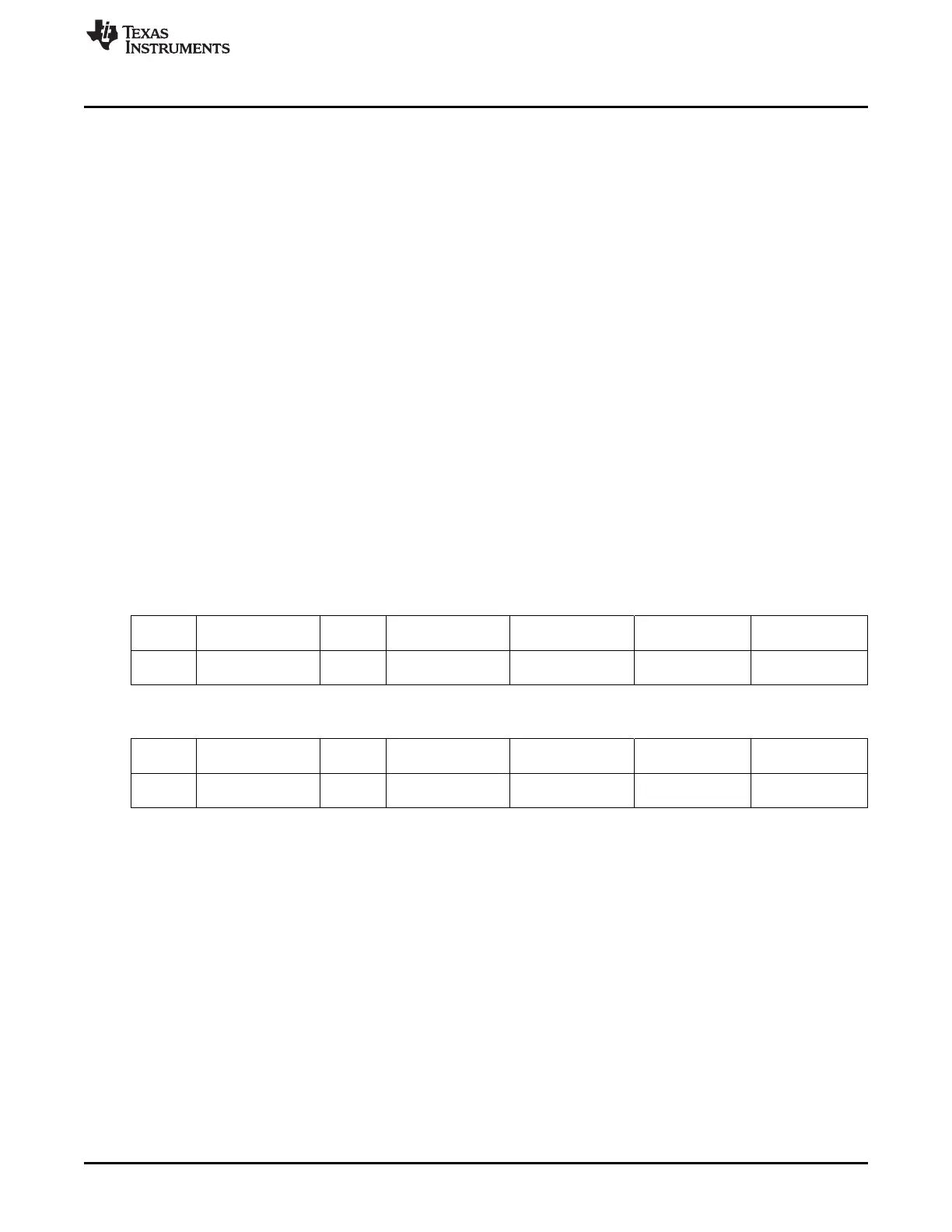 Page #1233 background image