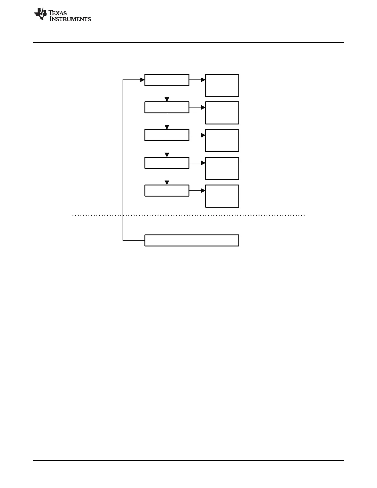 Page #1237 background image