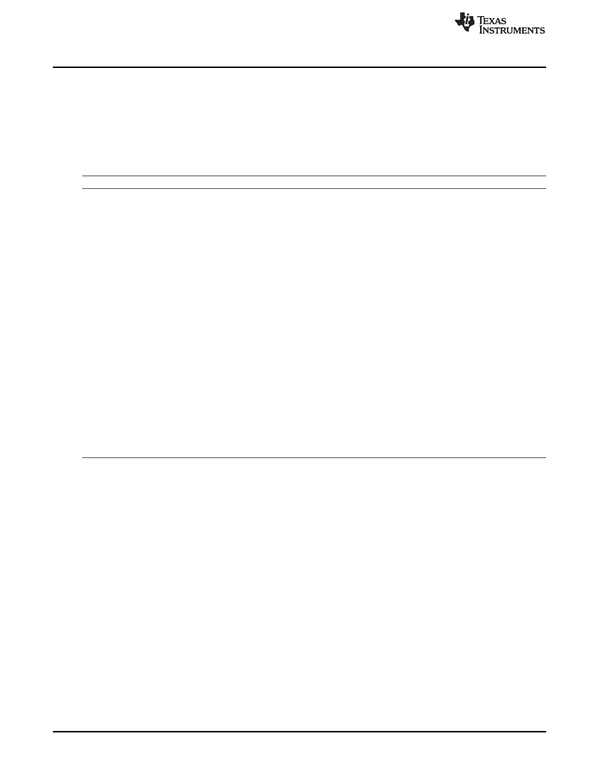 Page #1240 background image