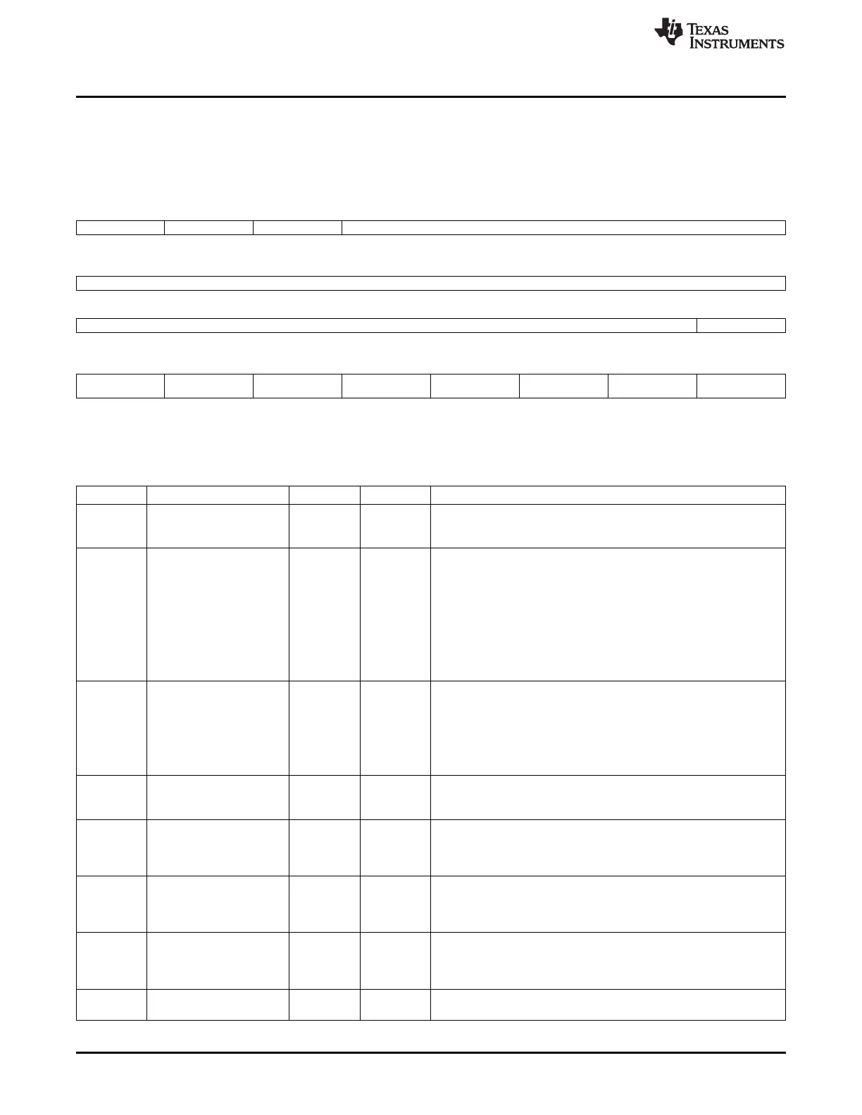 Page #1242 background image