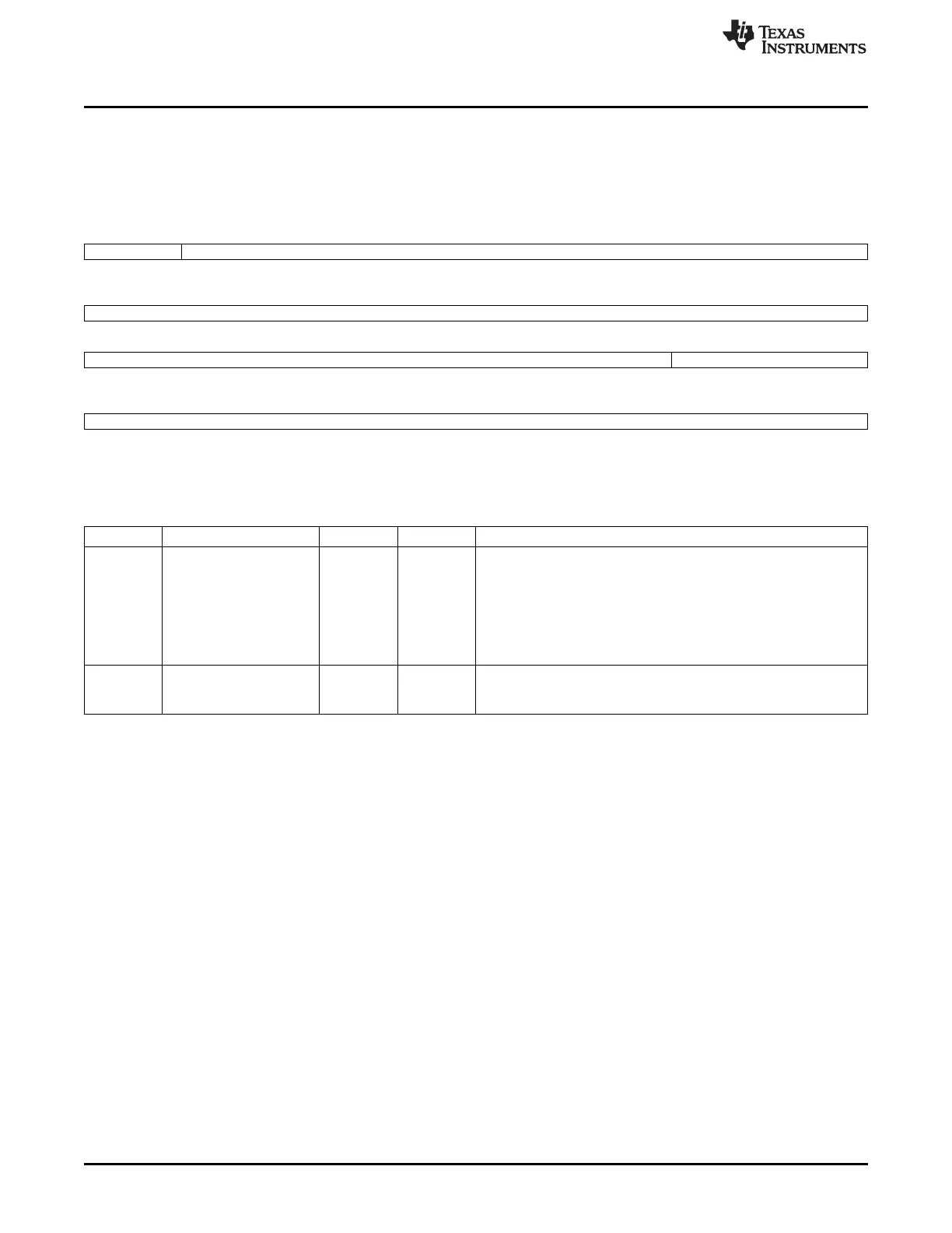 Page #1246 background image