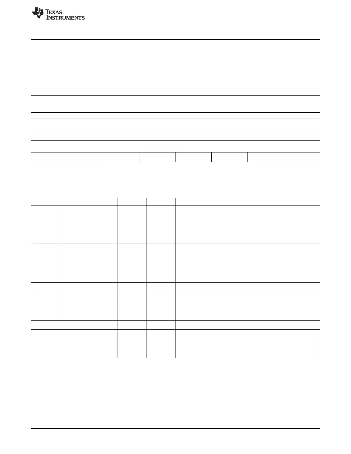 Page #1253 background image