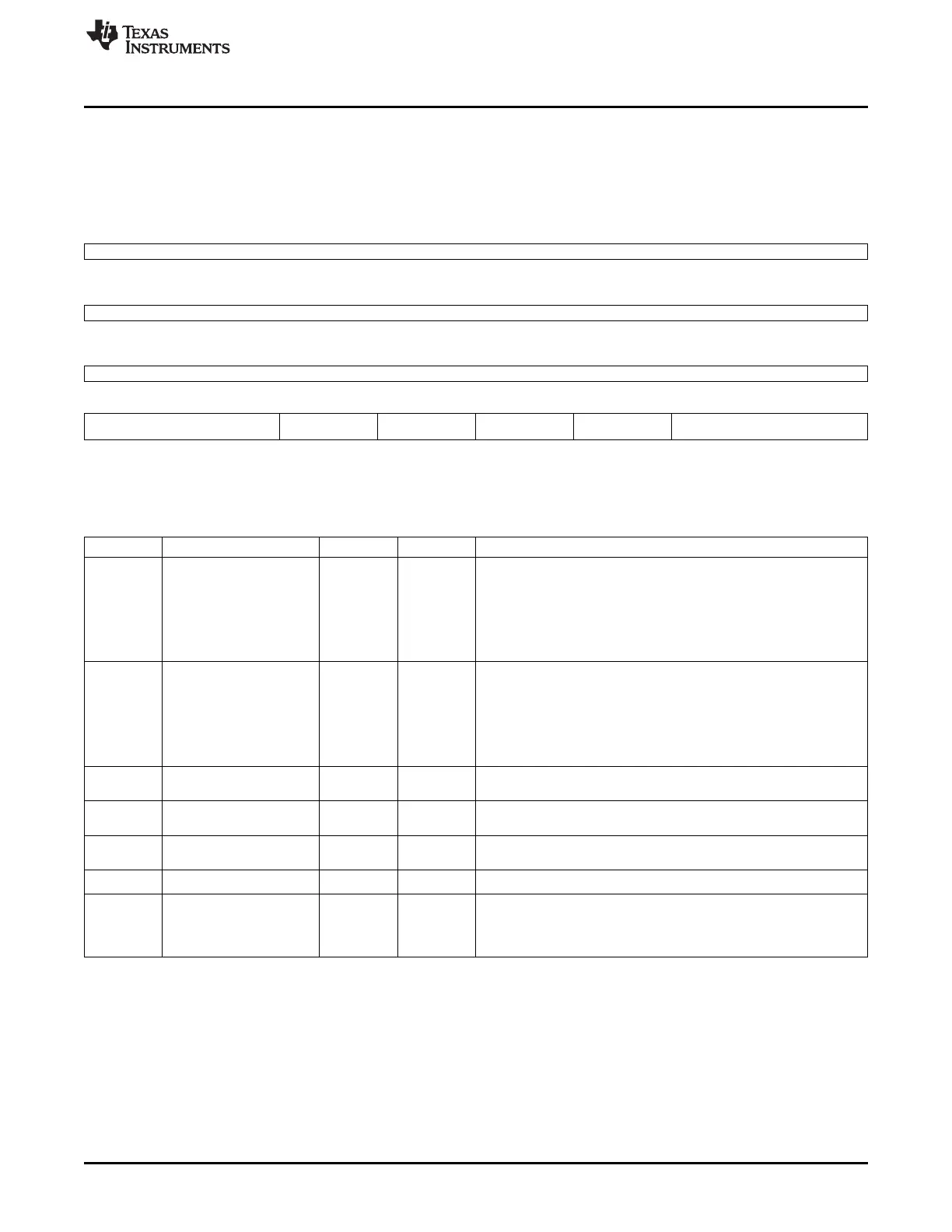 Page #1255 background image