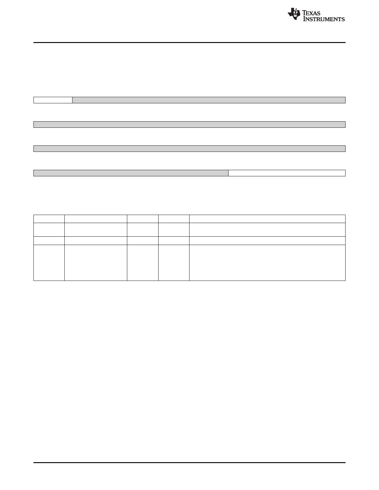 Page #1260 background image