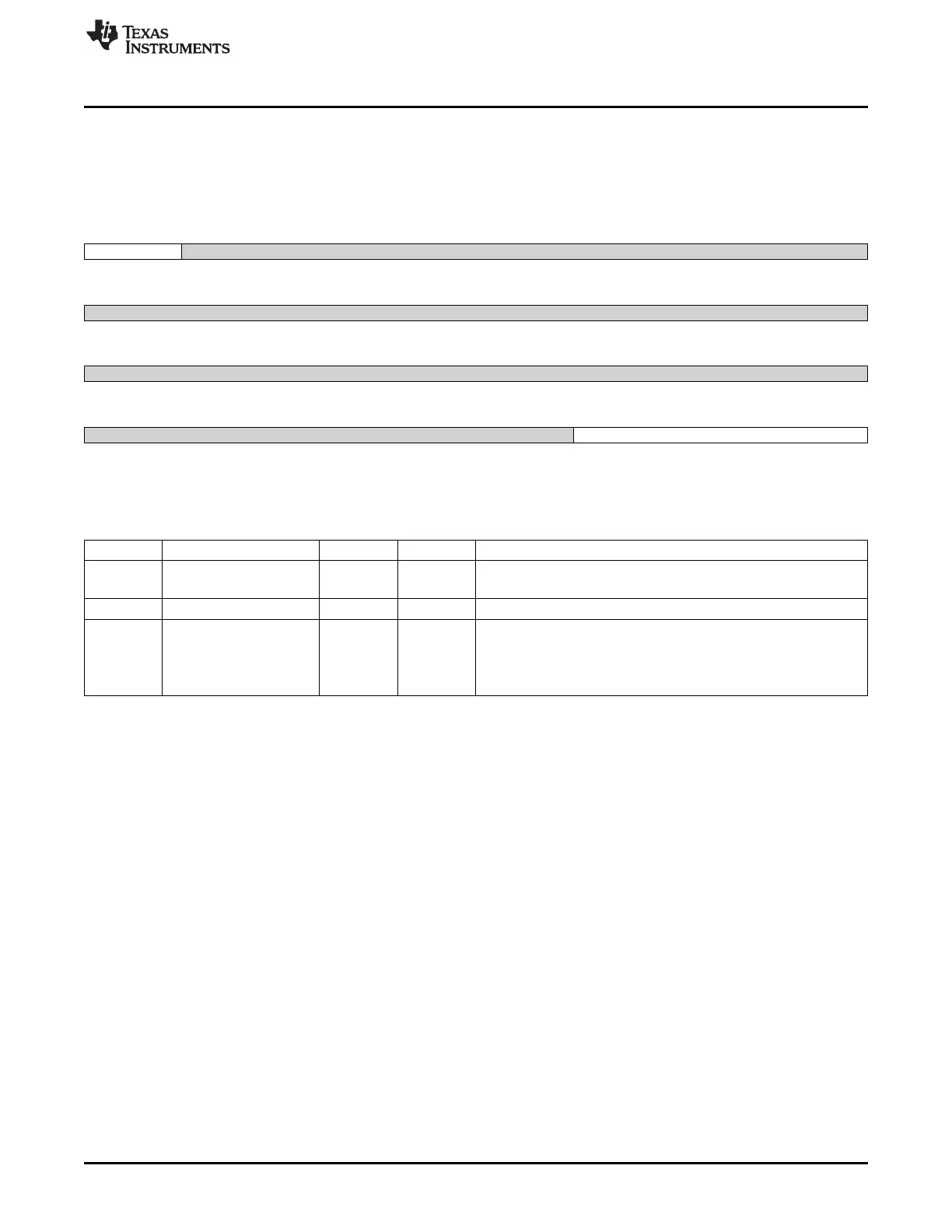 Page #1263 background image