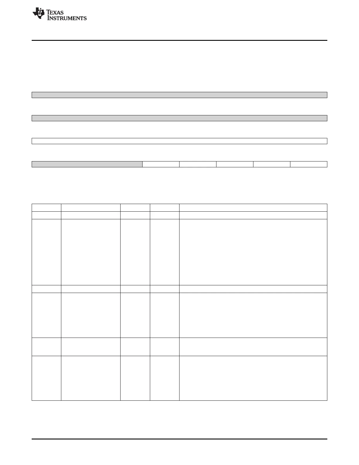 Page #1265 background image
