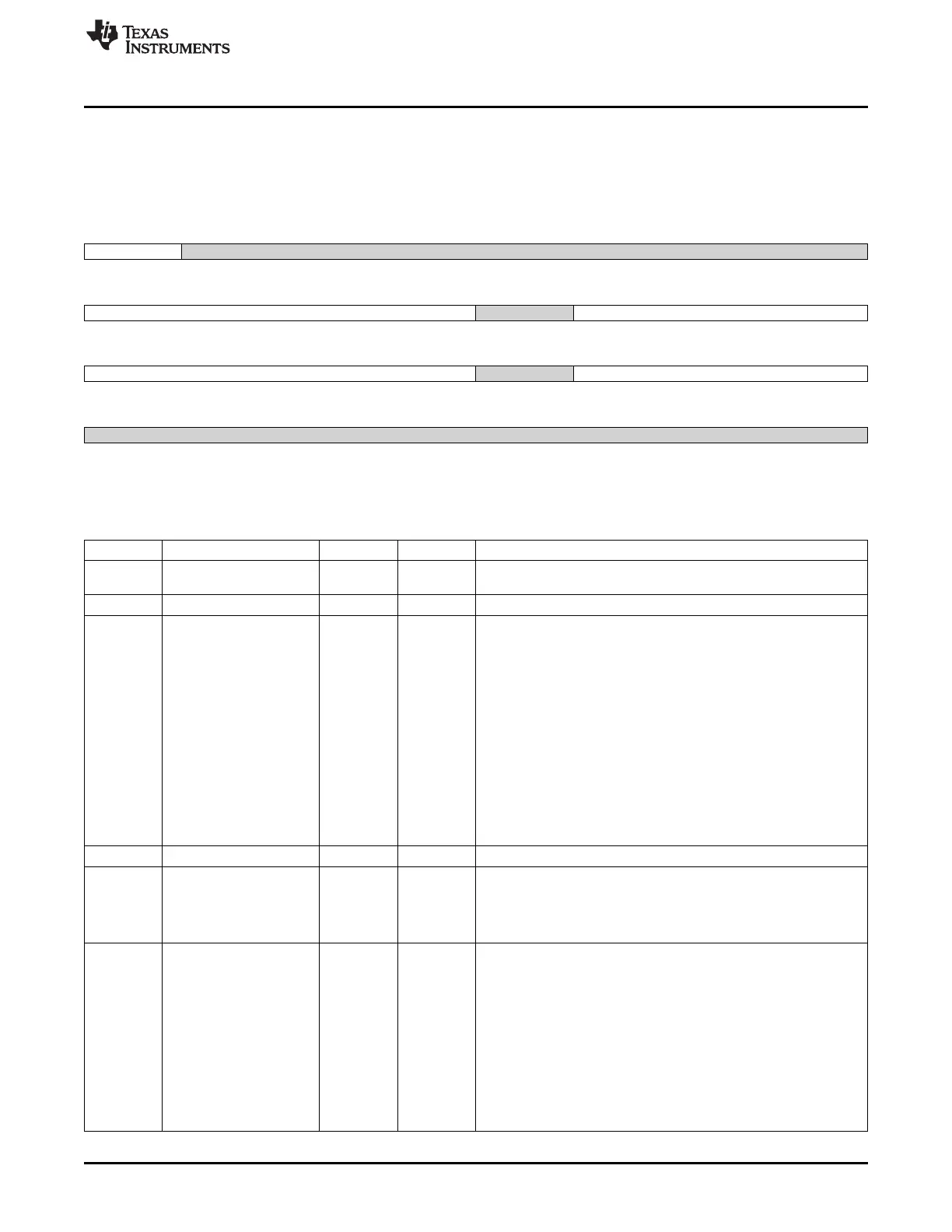 Page #1267 background image