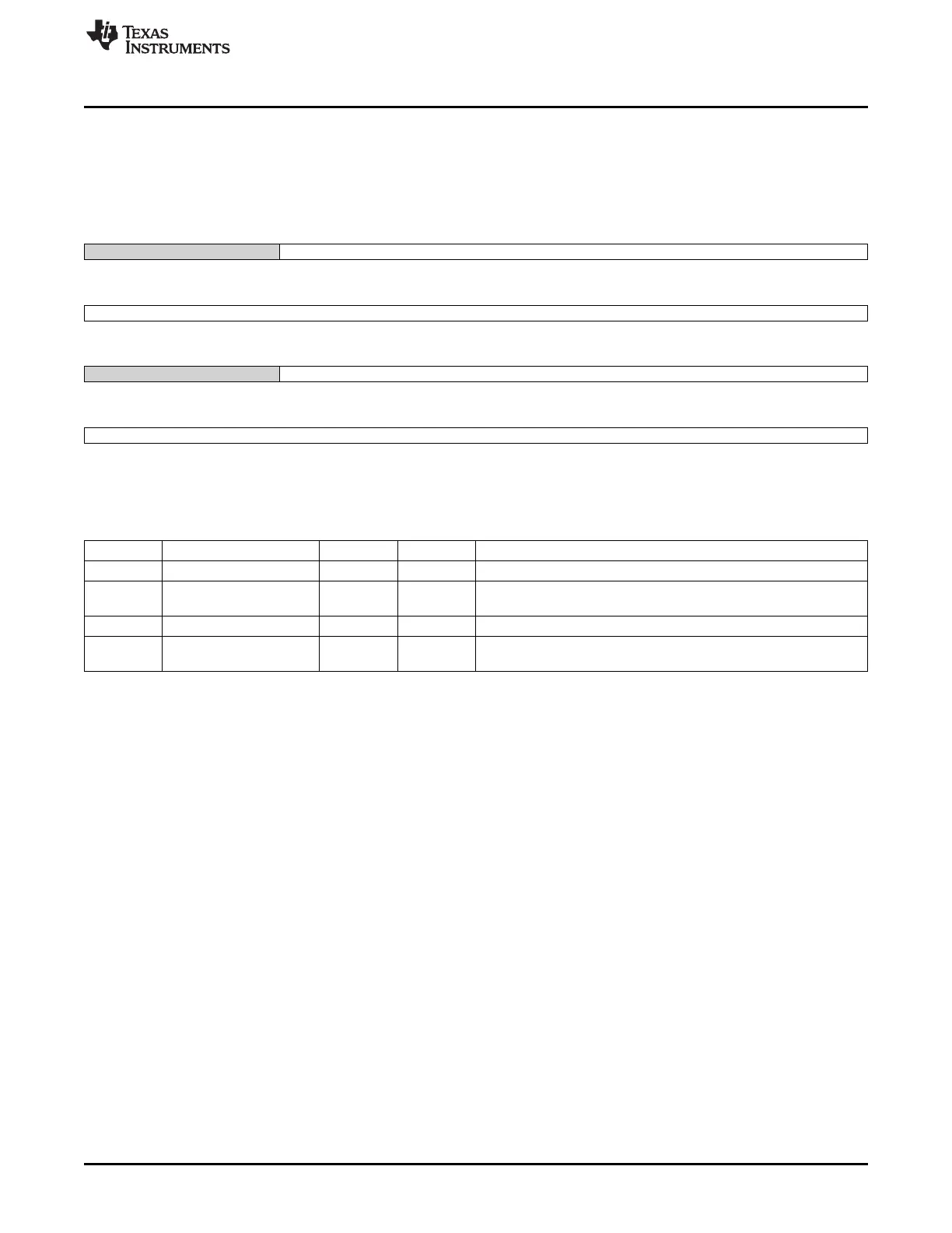 Page #1271 background image