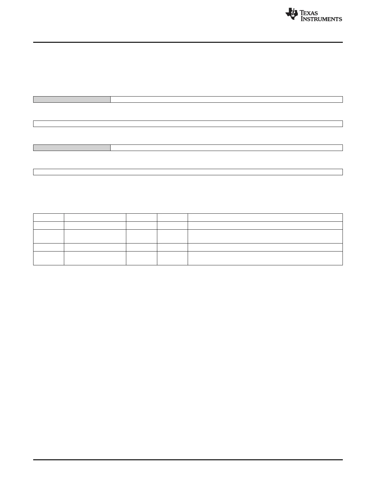 Page #1276 background image