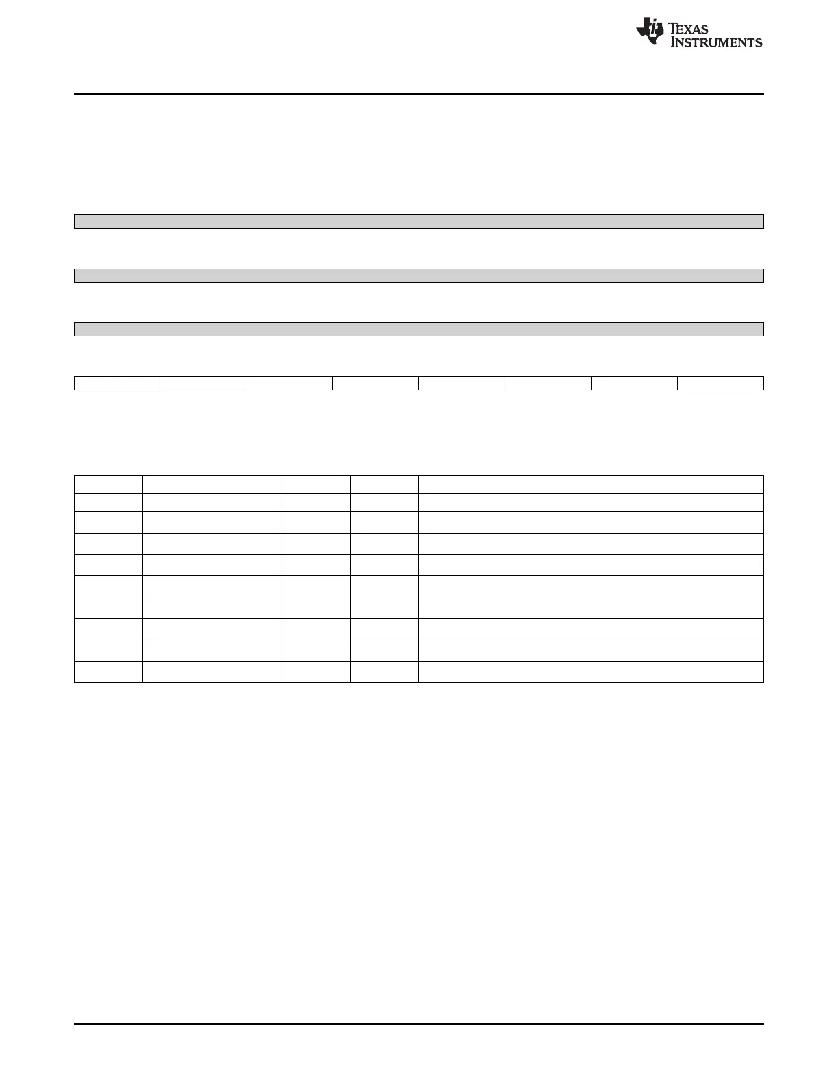 Page #1282 background image