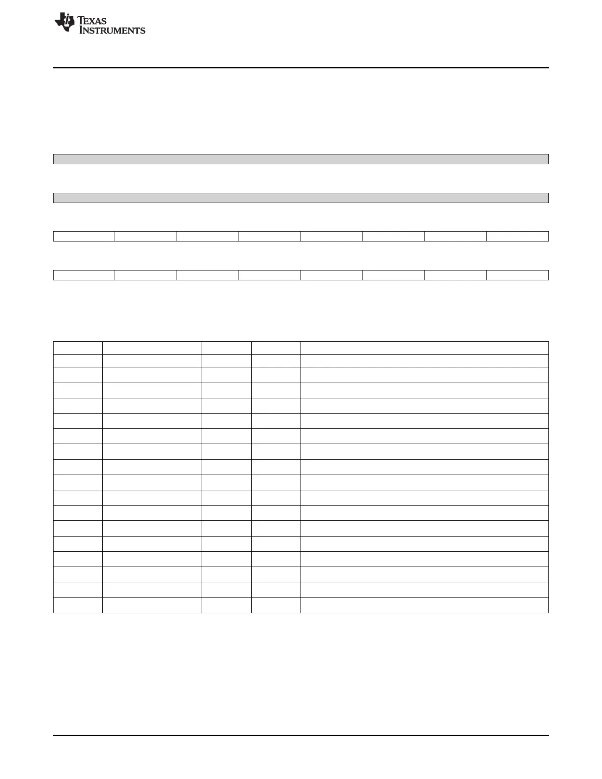 Page #1285 background image