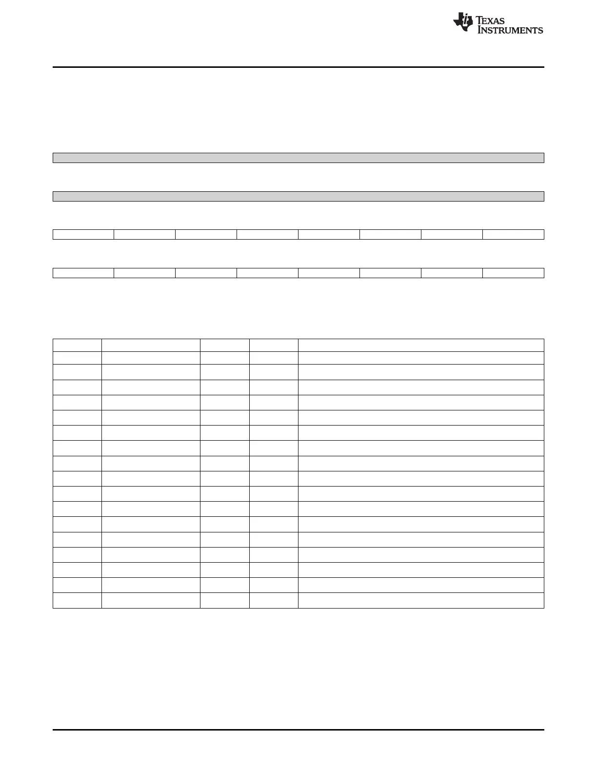 Page #1286 background image