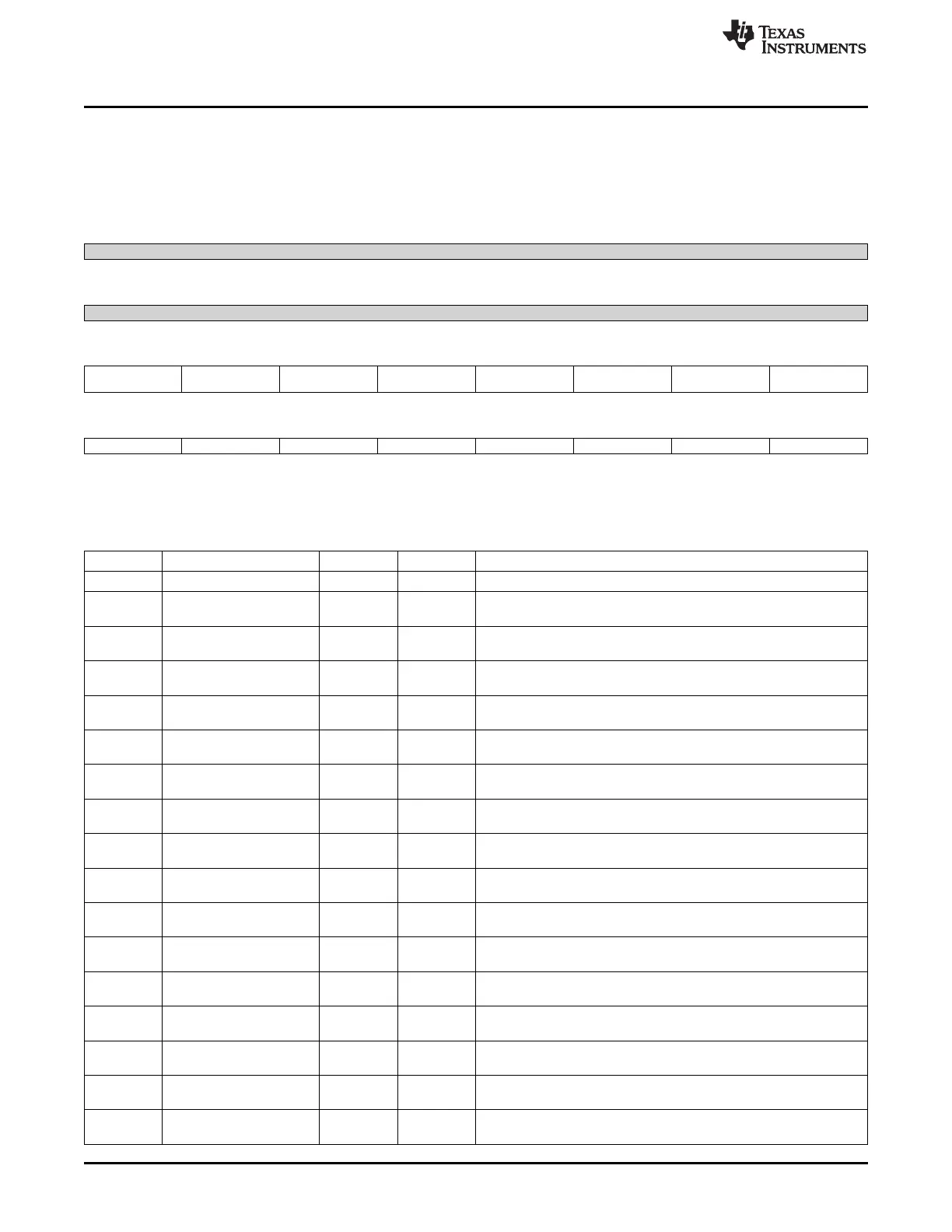 Page #1288 background image