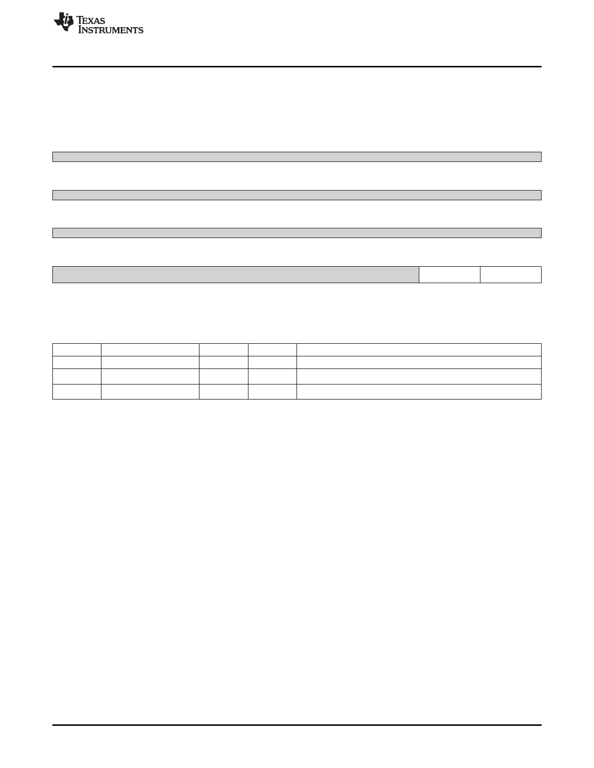 Page #1291 background image