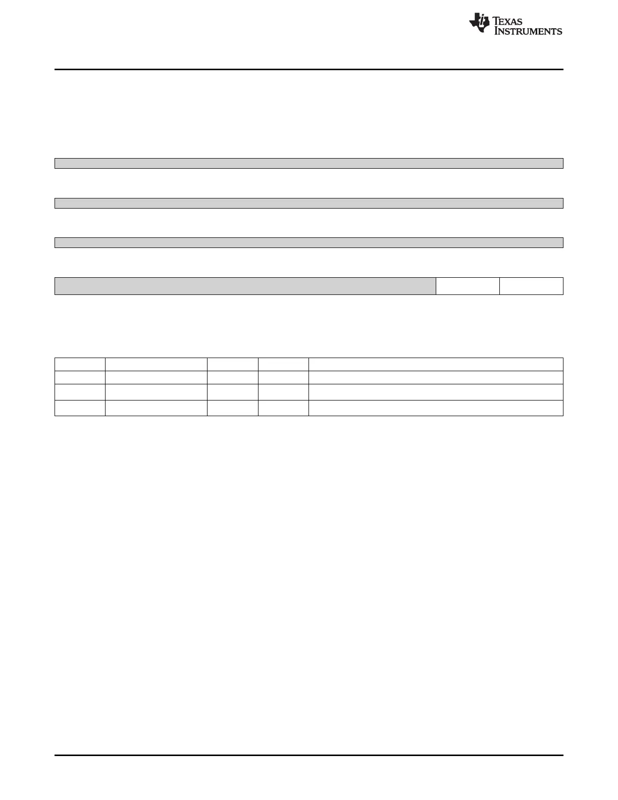 Page #1292 background image