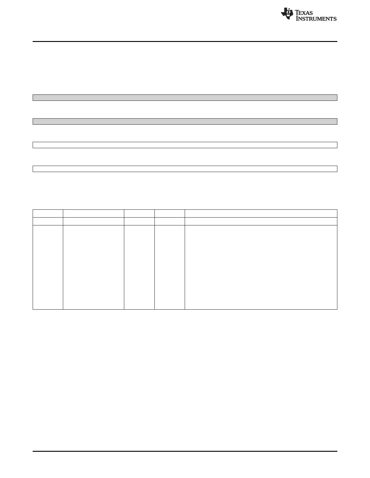 Page #1302 background image