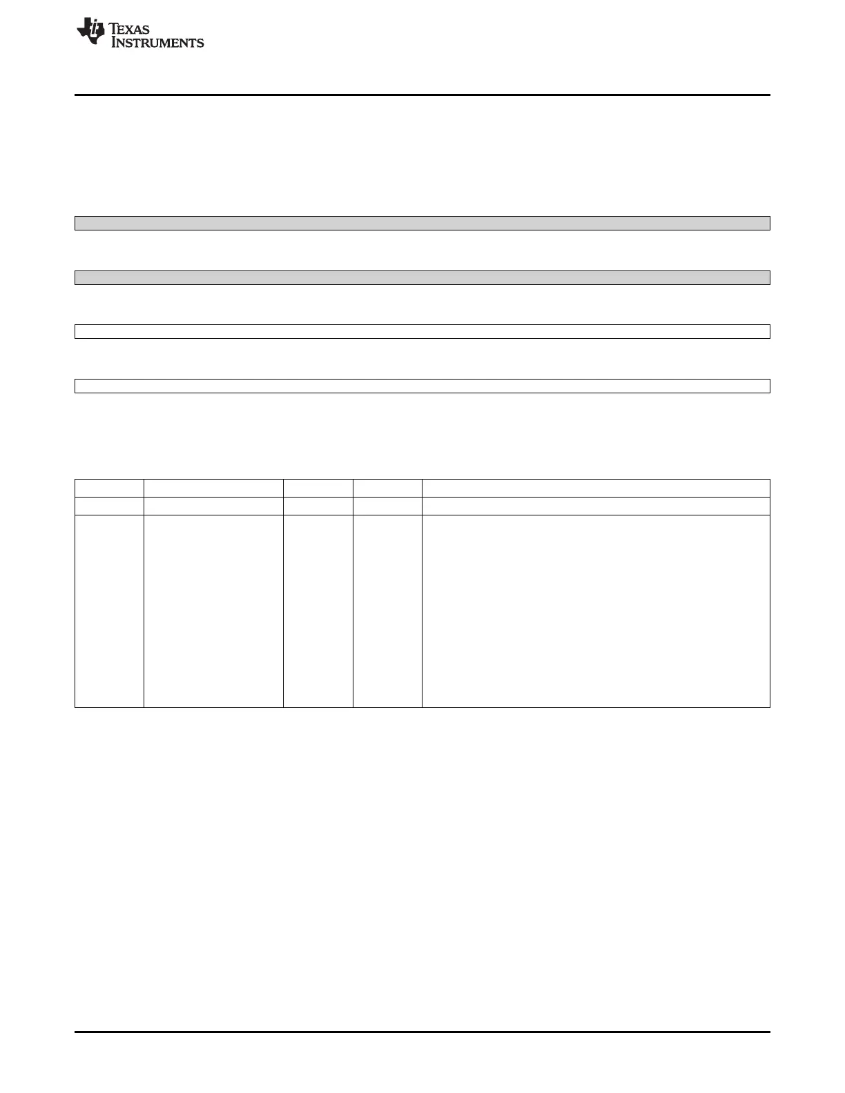 Page #1307 background image