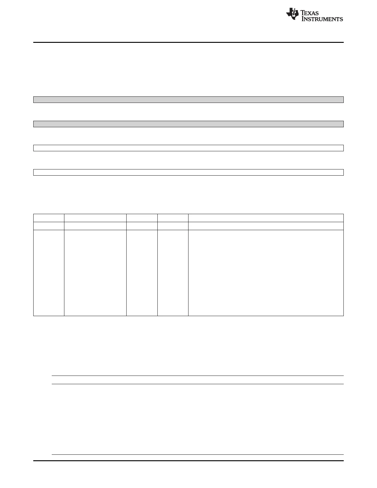 Page #1308 background image