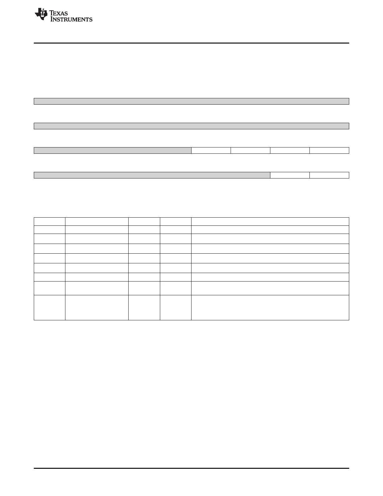 Page #1311 background image
