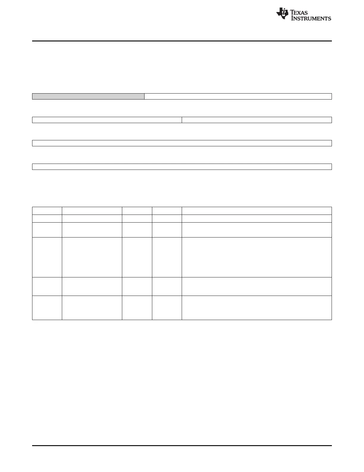 Page #1320 background image