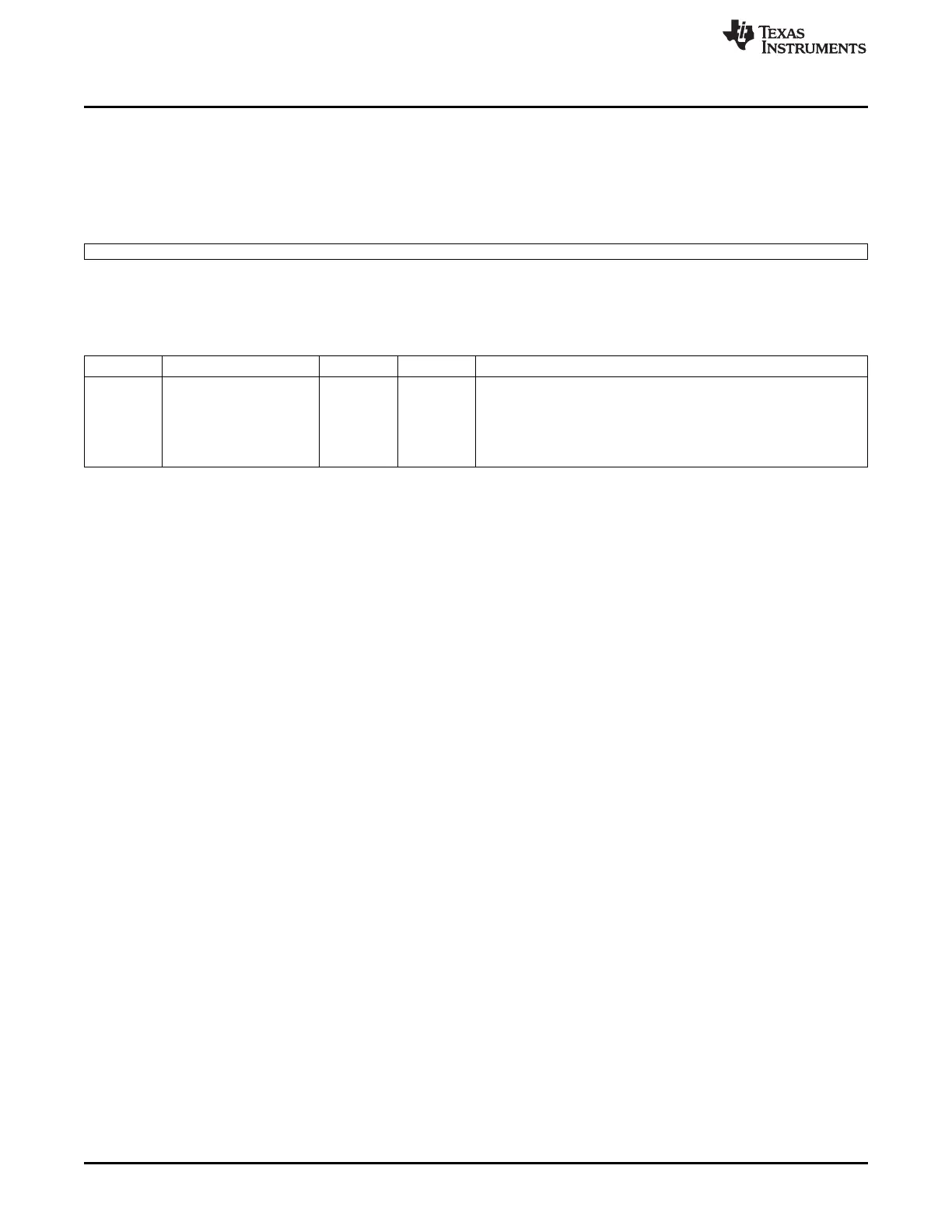 Page #1324 background image