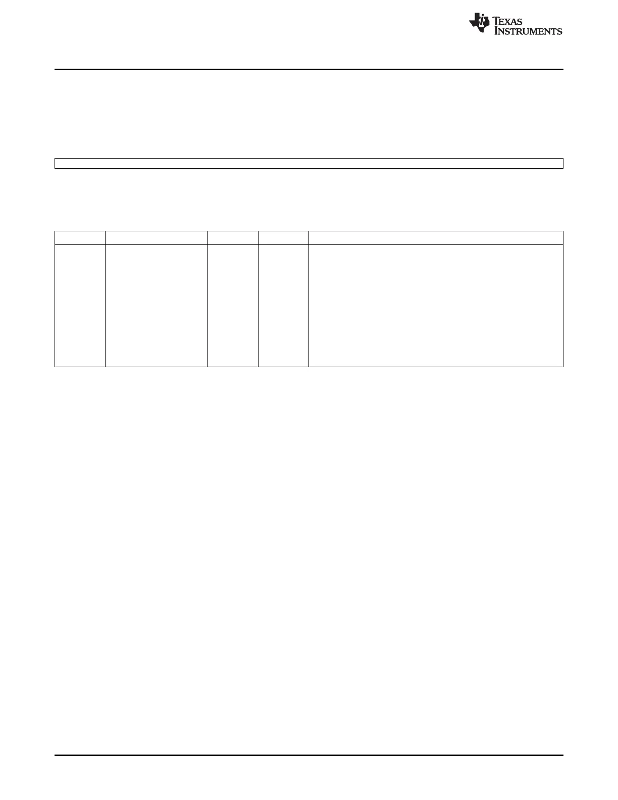 Page #1352 background image