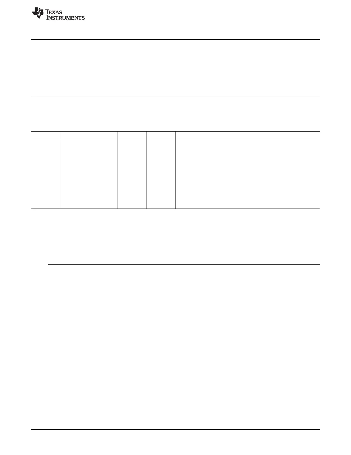 Page #1355 background image