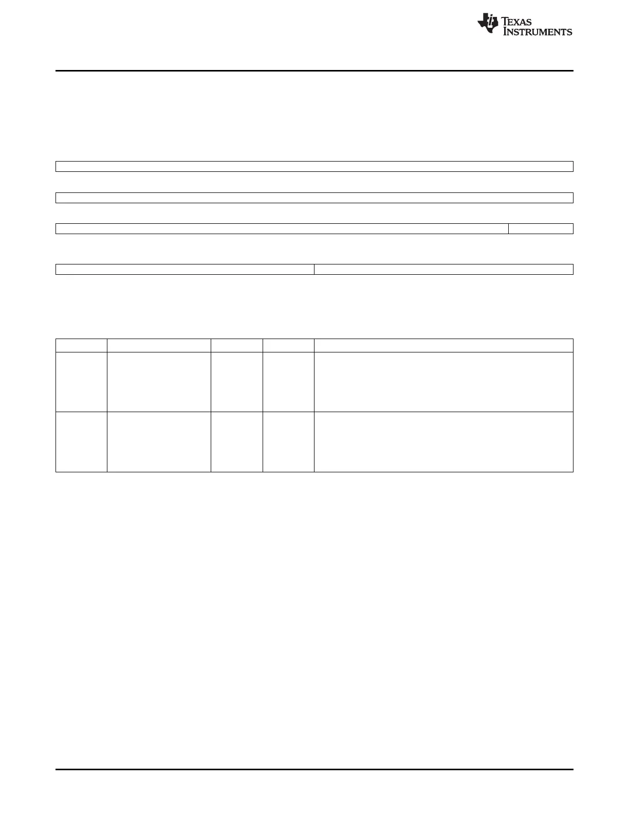 Page #1358 background image