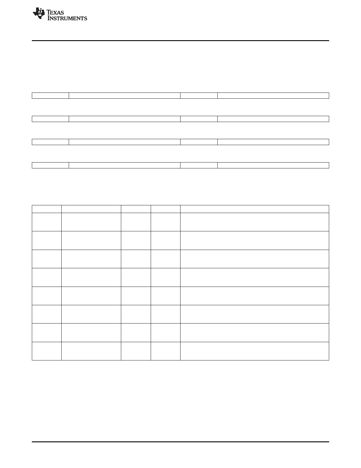Page #1369 background image
