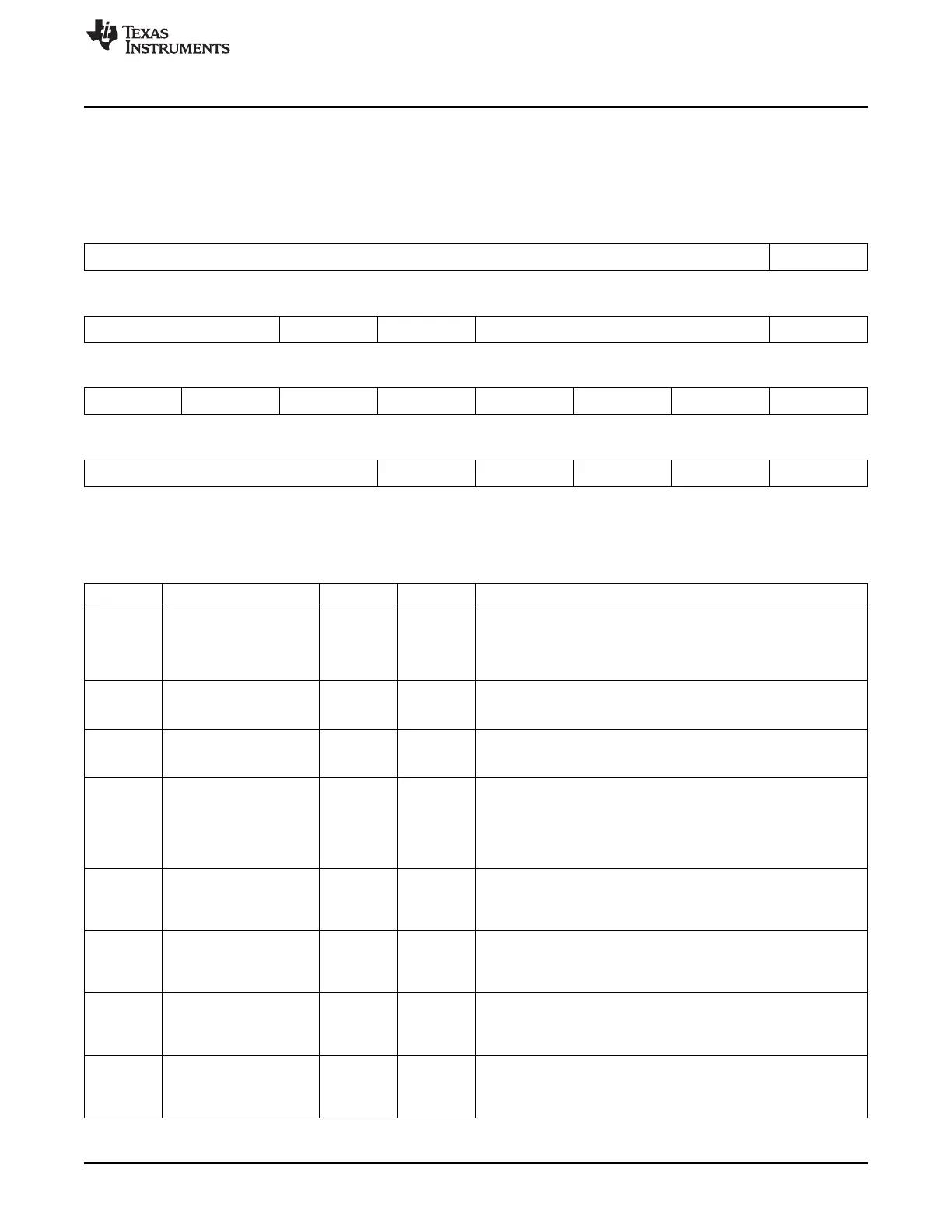 Page #1373 background image