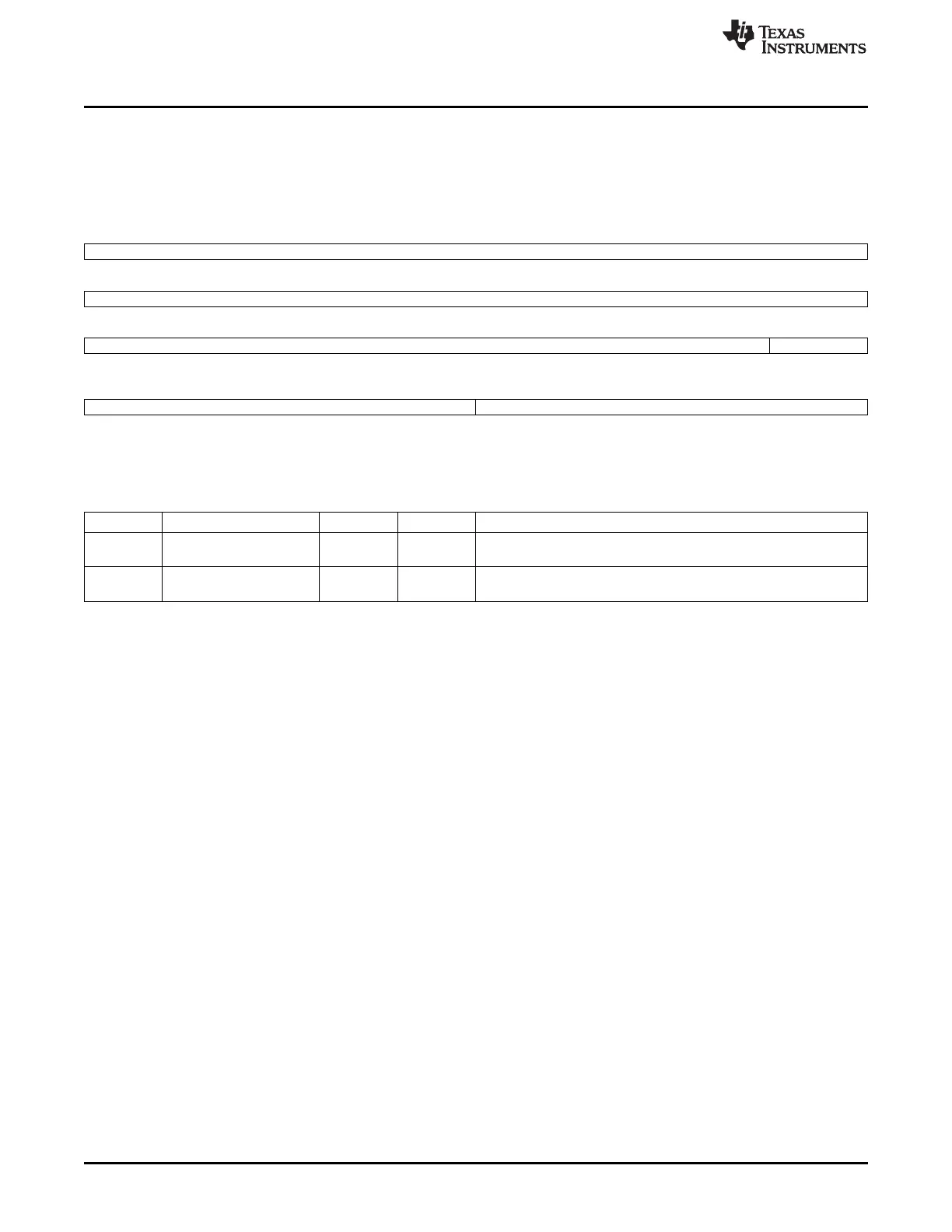 Page #1376 background image